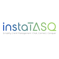 istaTASQ