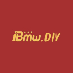 1bmw