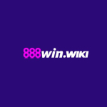 888Win
