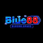 Blue88