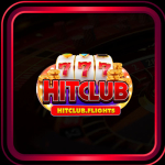 Nhà Cái Hitclub