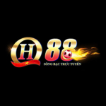 QH88 Konigphoto