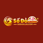 SODO