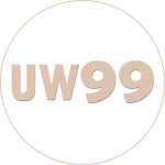 NHÀ CÁI UW99
